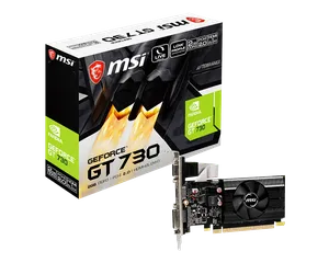 N730K-2GD3/LP